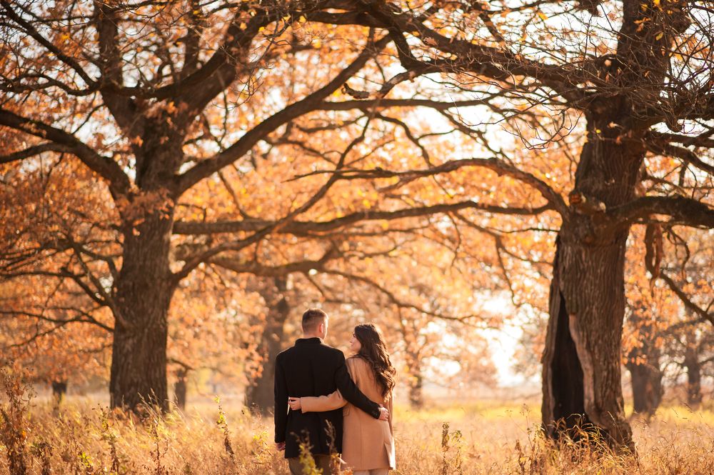 Photograph by Виктория Андреева