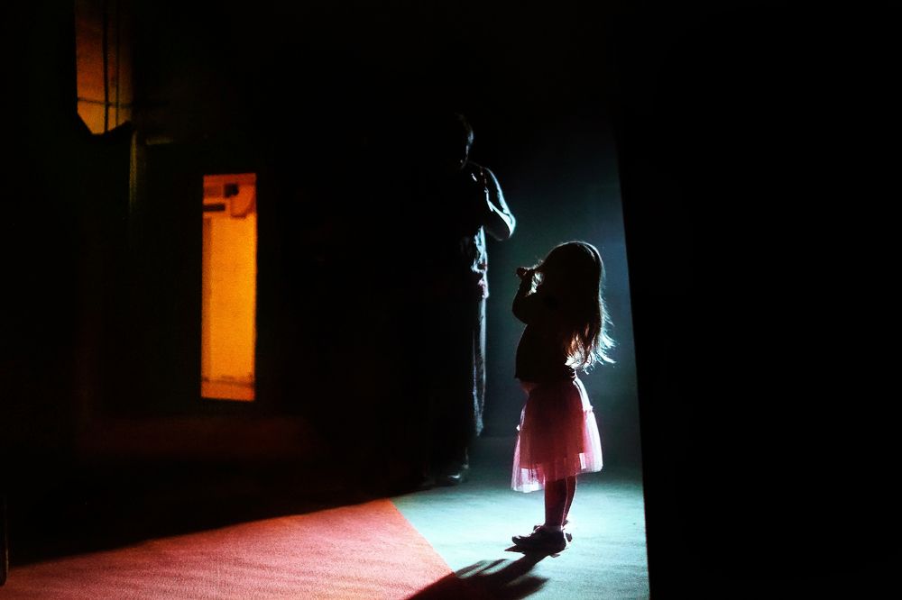 Photograph by Светлана Ульянова