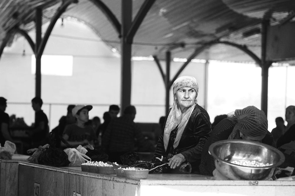 Photograph by Светлана Ульянова