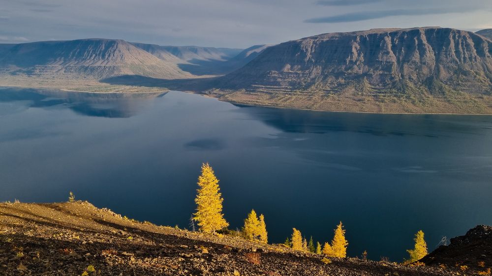 Photograph by Анна Васильева