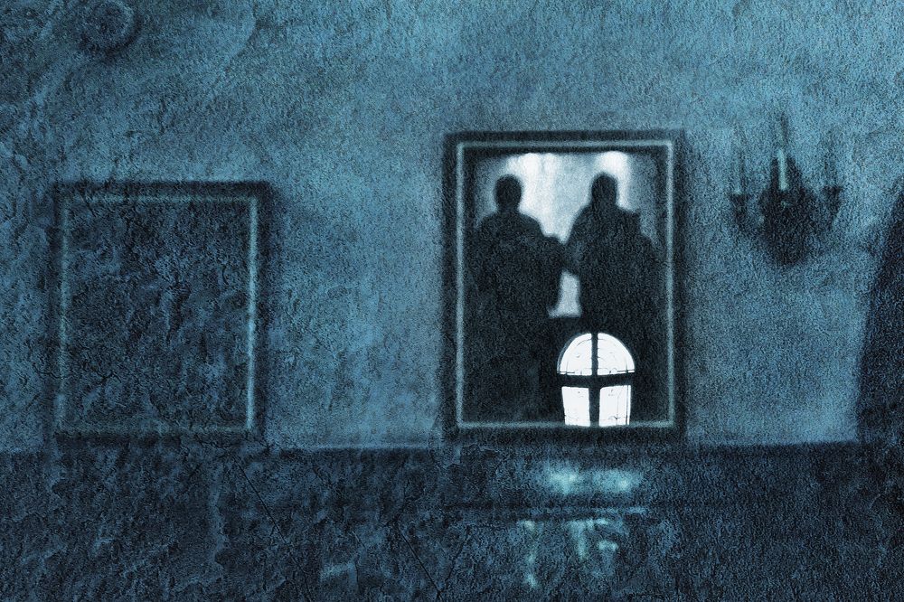 Photograph by Светлана Ульянова