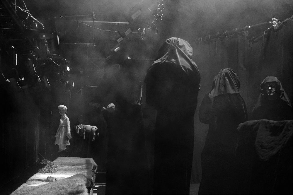 Photograph by Светлана Ульянова