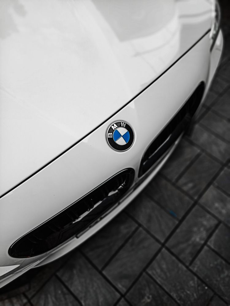 Photo #6721088