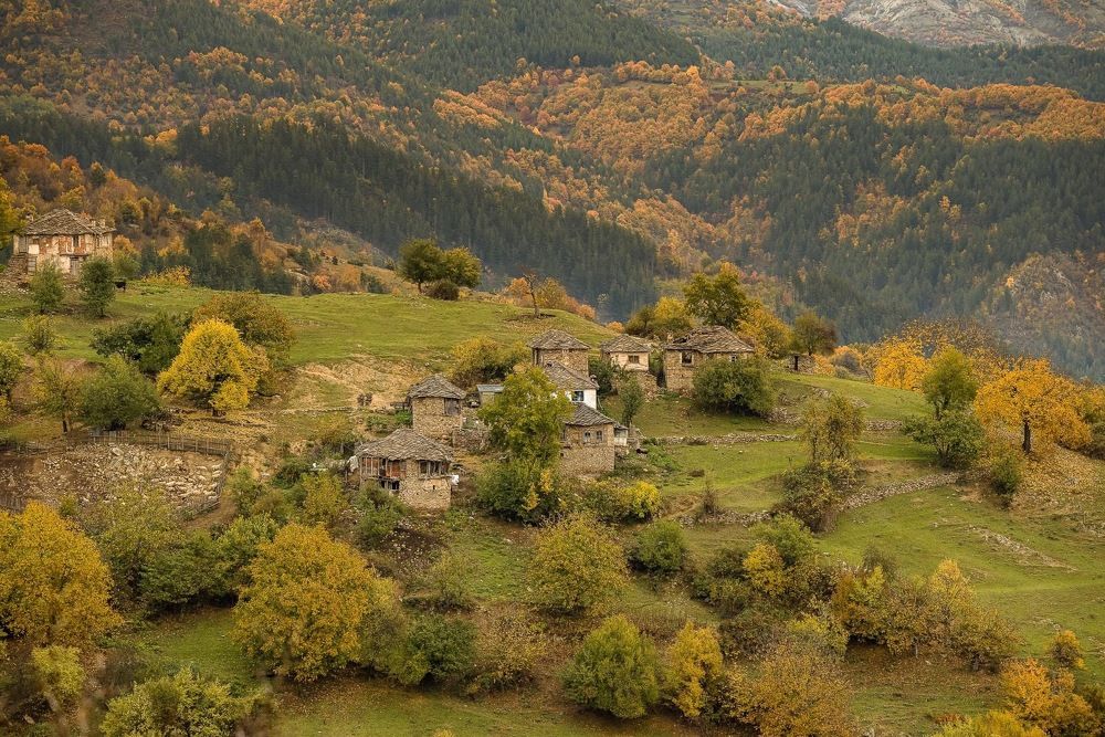 Photograph by Димитър Митрев