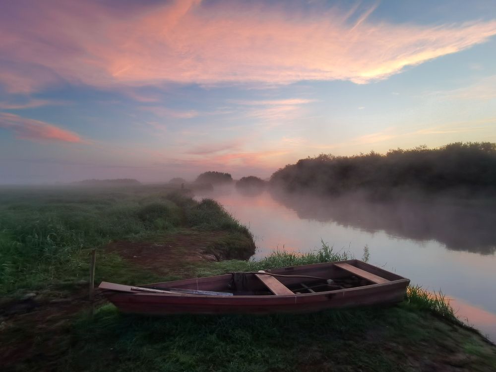 Photograph by Дарья