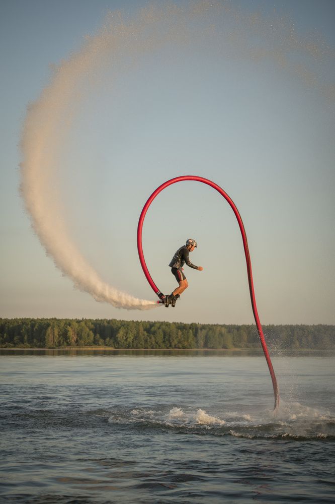 Photograph by Светлана Ермакова