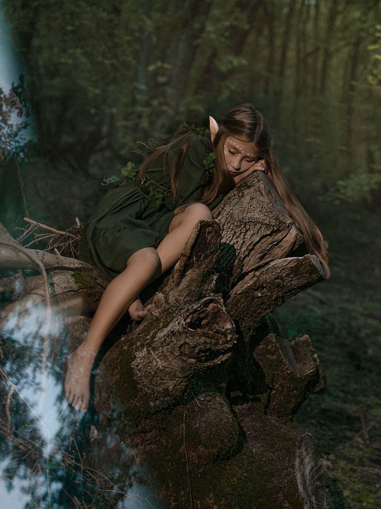 Photograph by Екатерина Корж