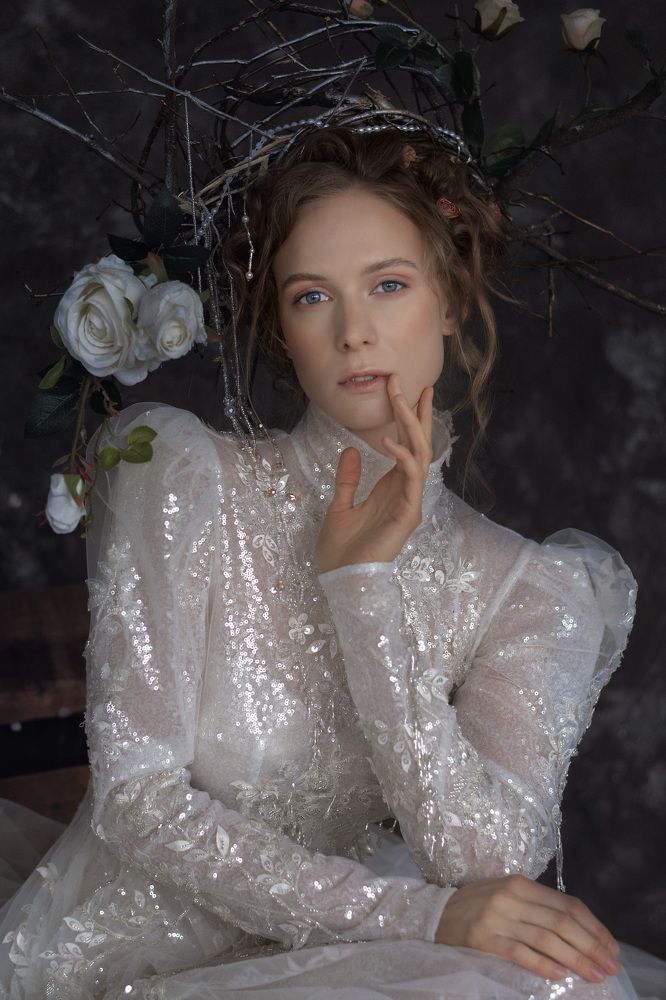 Photograph by Кристина Аими