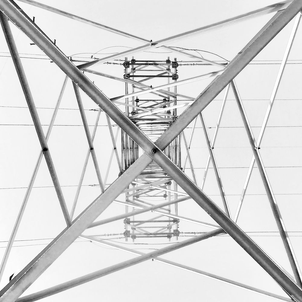 Photograph by Алексей Курочкин