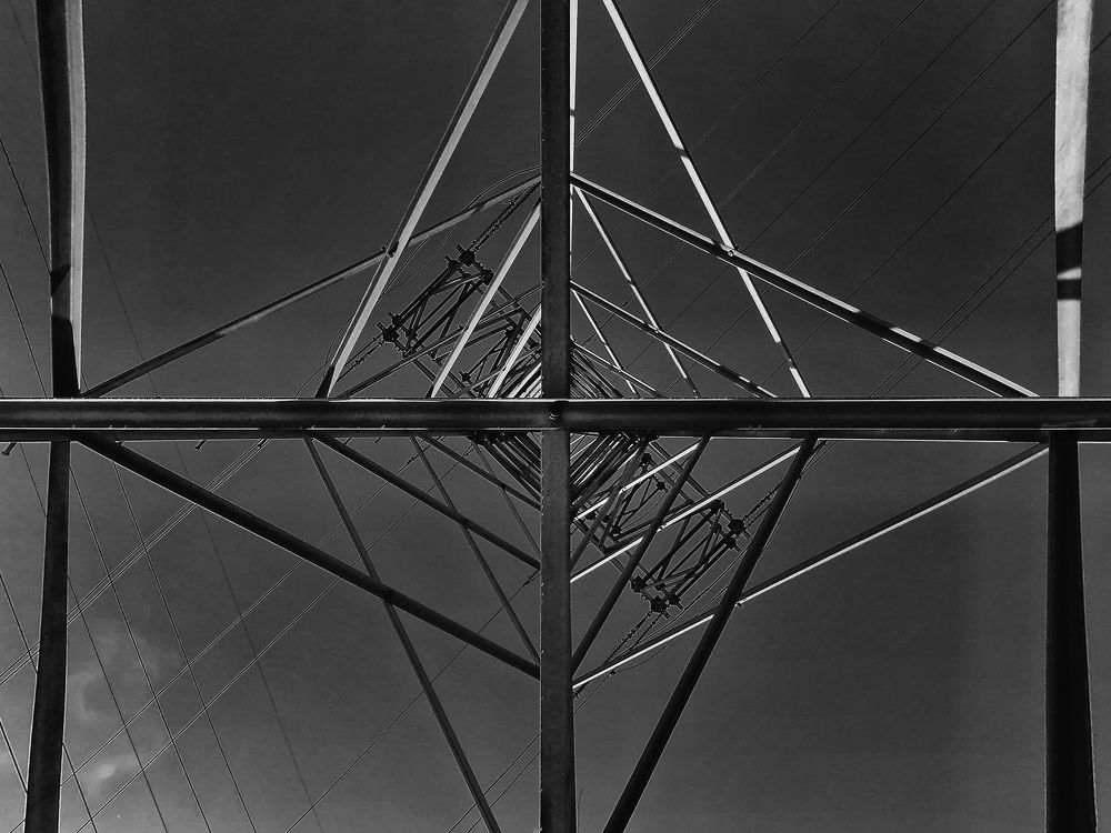 Photograph by Алексей Курочкин