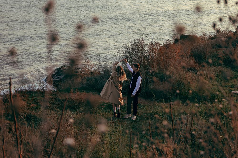 Photograph by Анна Бовтюк