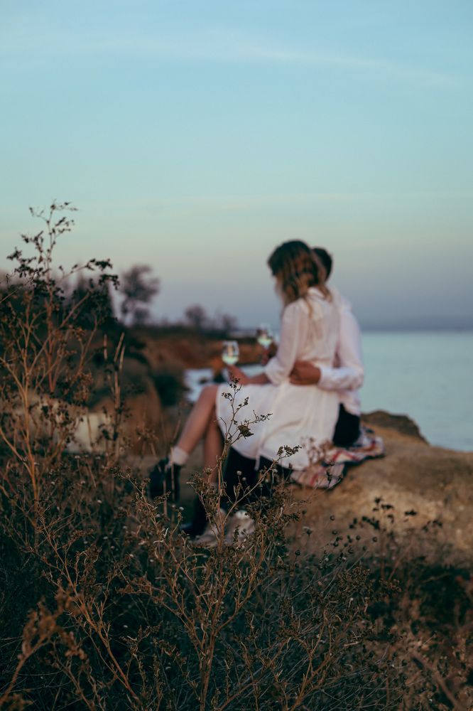 Photograph by Анна Бовтюк