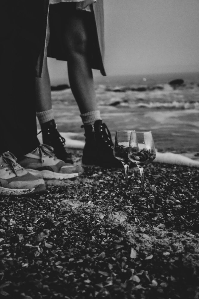 Photograph by Анна Бовтюк