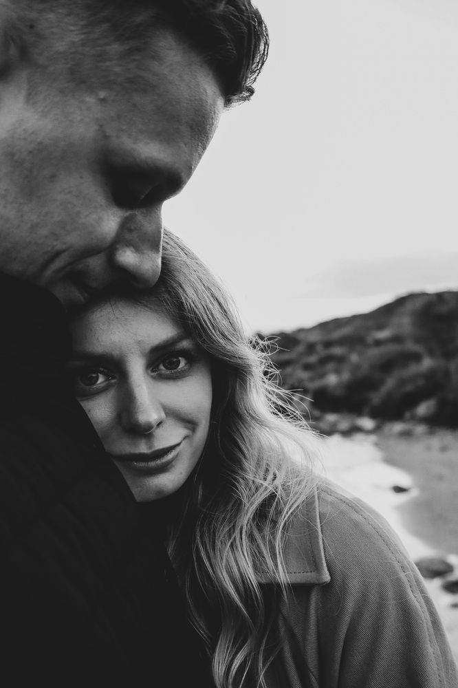 Photograph by Анна Бовтюк