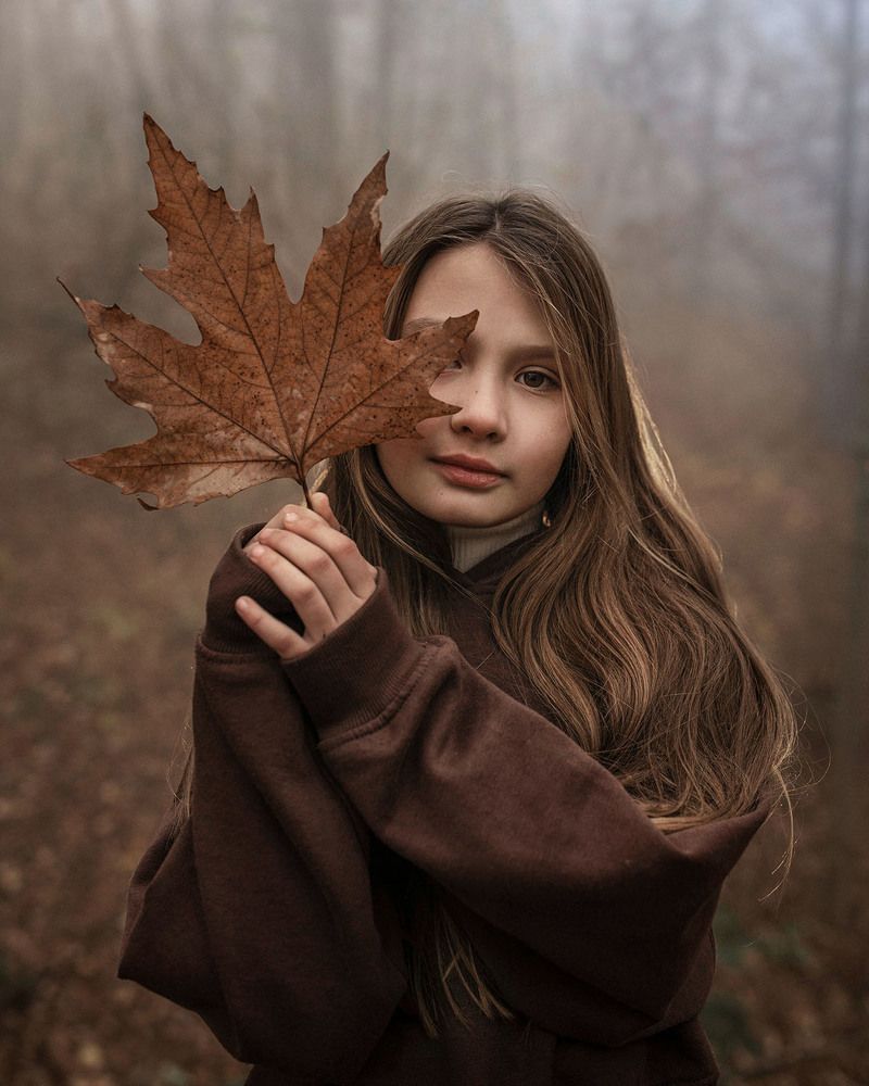 Photograph by Екатерина Корж