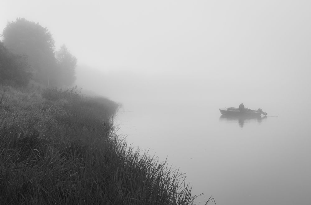 Photograph by Роман