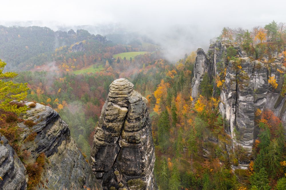 Photograph by Евгения Чех