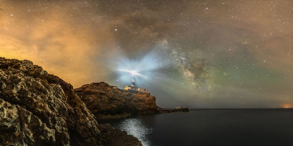 Photograph by Rafel, (Rafel Ch.F) Chamarro Fiol