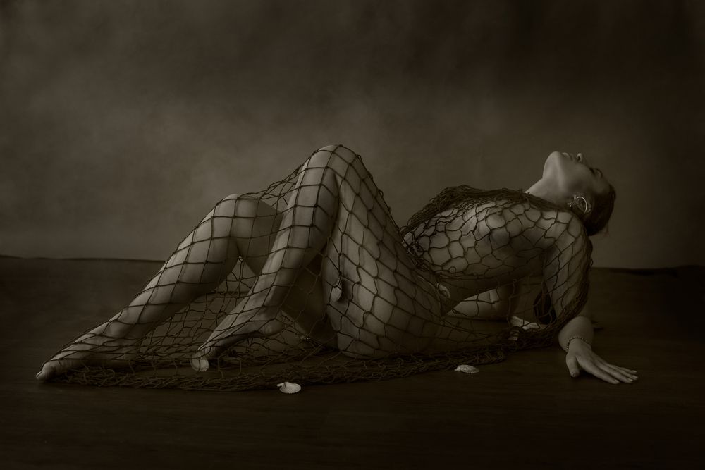 Photograph by Мария Антия