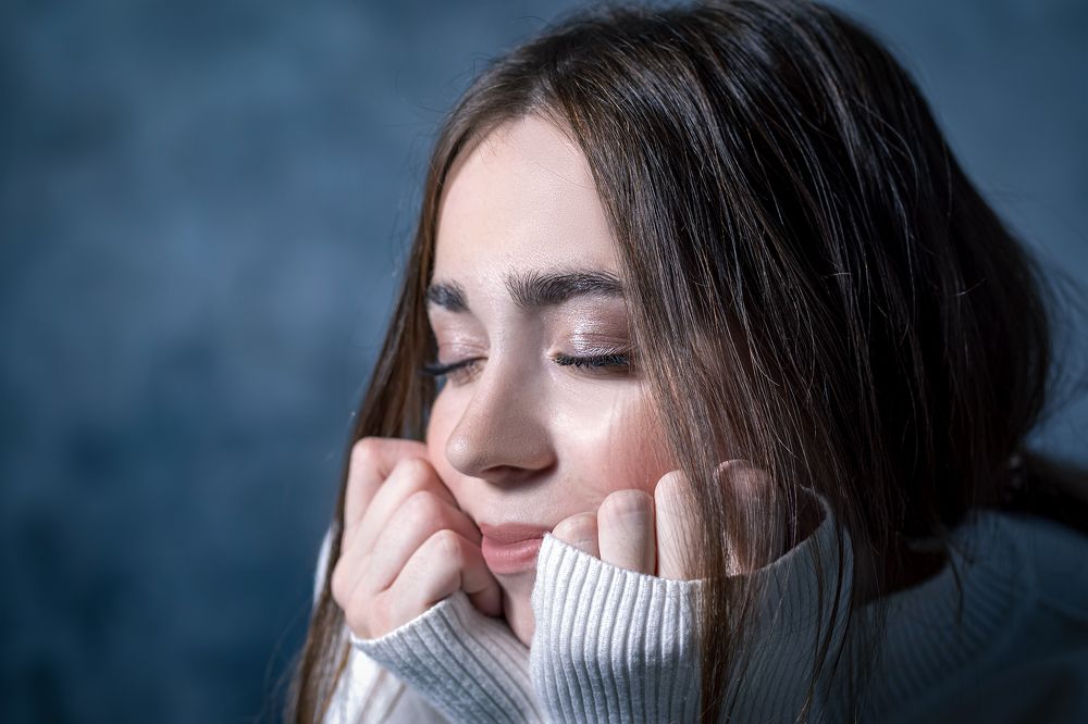 Фотография автора Антон Сандалов