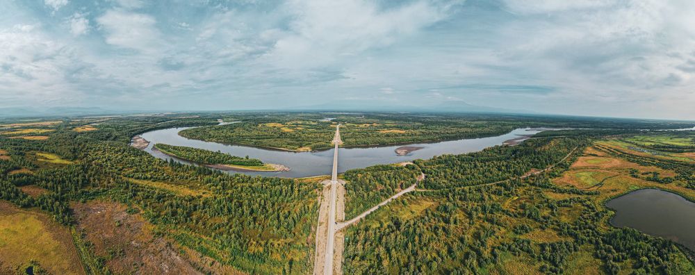 Фотография автора Антон Сандалов