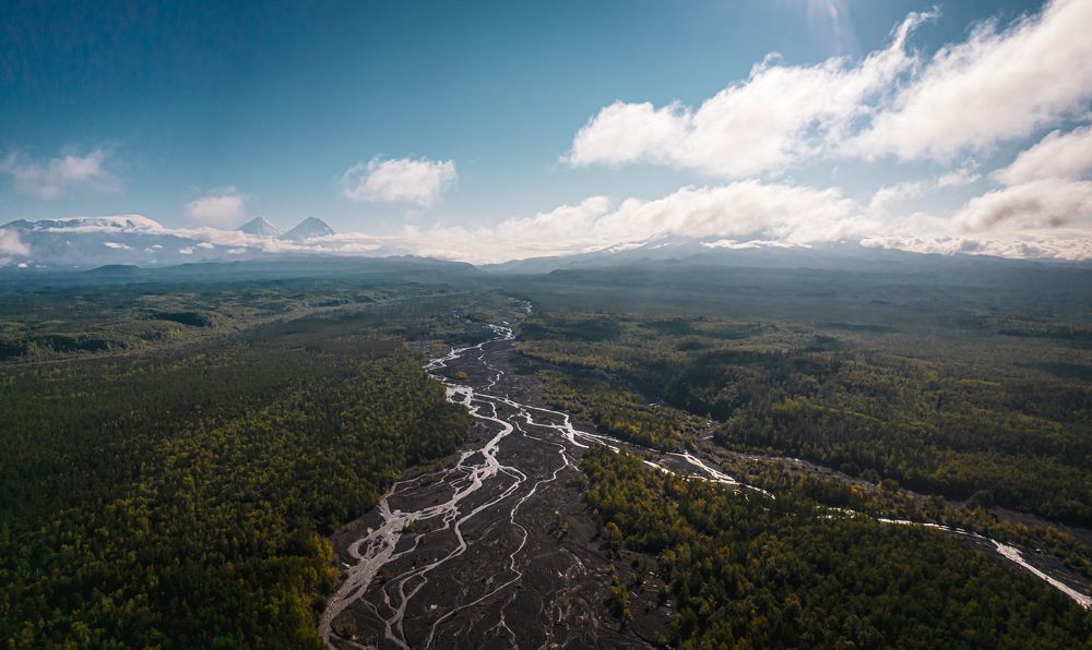 Фотография автора Антон Сандалов