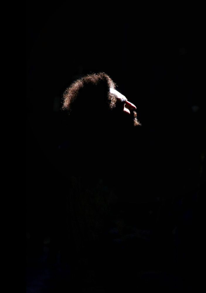 Photograph by berjis art