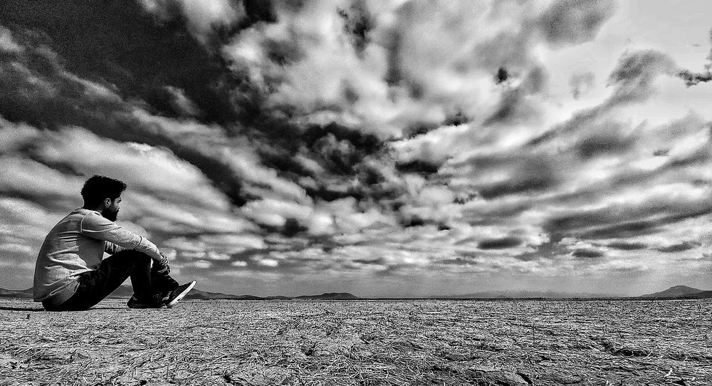 Photograph by berjis art