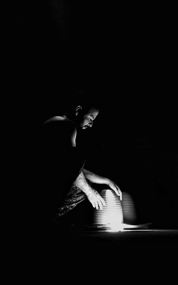 Photograph by hamed farahpour