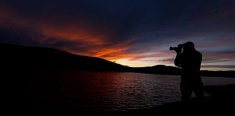 Photograph by hamed farahpour