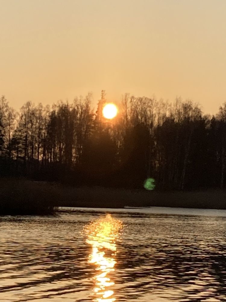 Photograph by Аркадий Каллистов