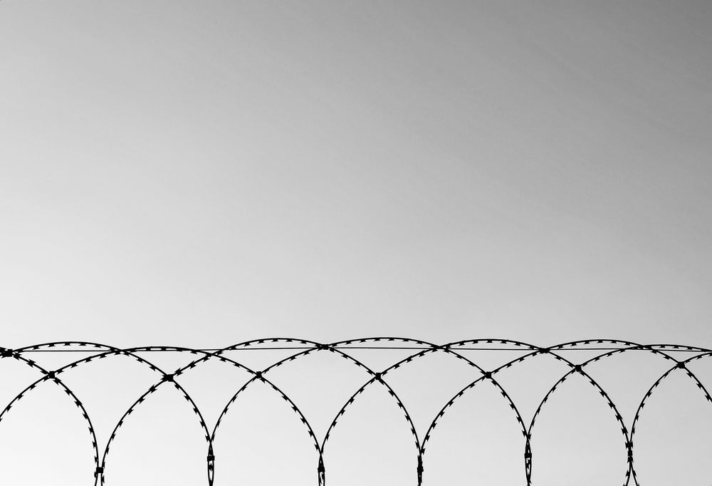 Photograph by Яна