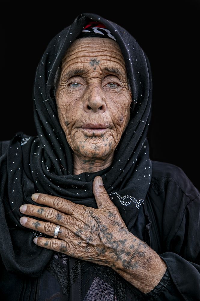 Фотография автора ESENGÜL ALICI