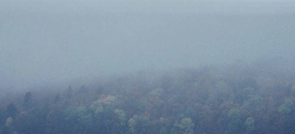 Photograph by Денис Марченко