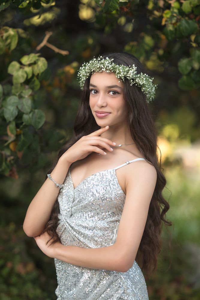 Photograph by Наталья Вайсблай