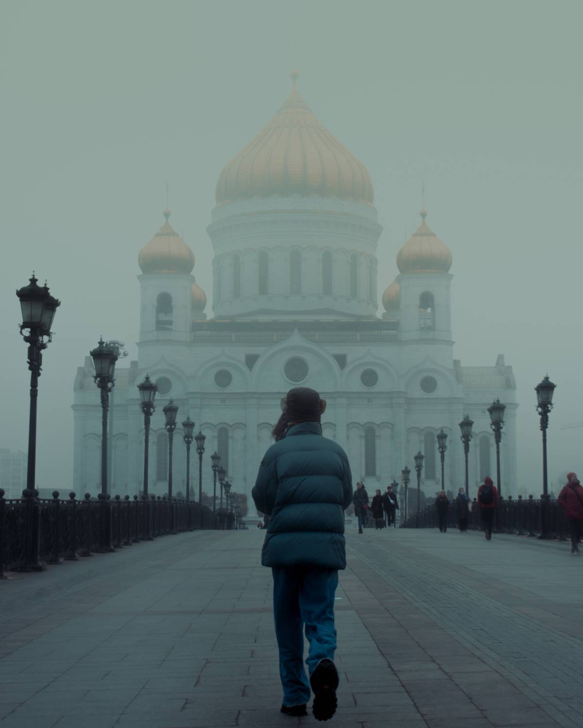 Photo #6721658