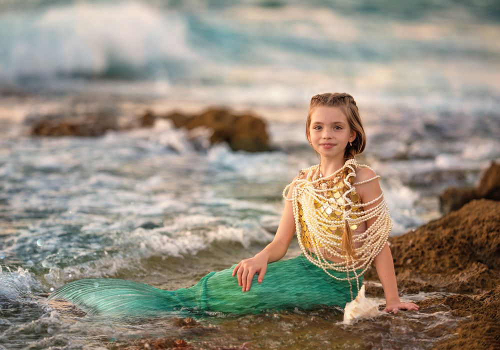 Photograph by Наталья Вайсблай