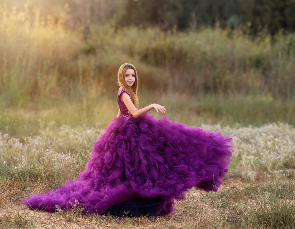 Photograph by Наталья Вайсблай