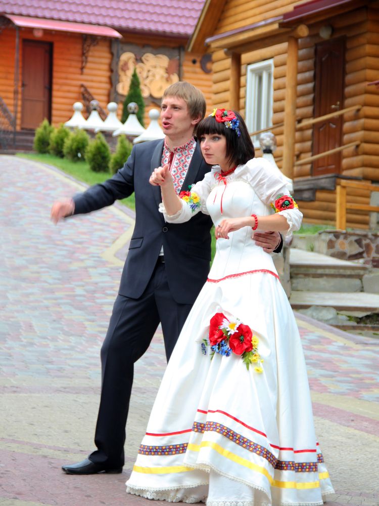 Photograph by Виктор Егоров