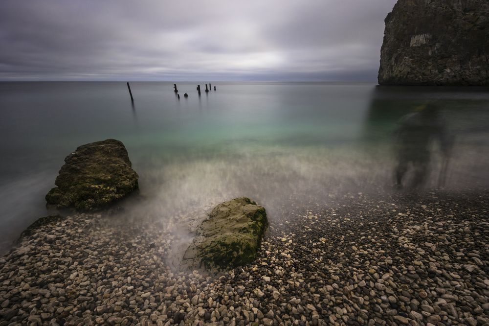 Фотография автора Refat Mamutov