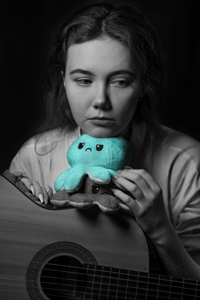 Photograph by Дмитрий Цюра