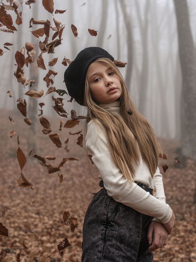 Photograph by Екатерина Корж