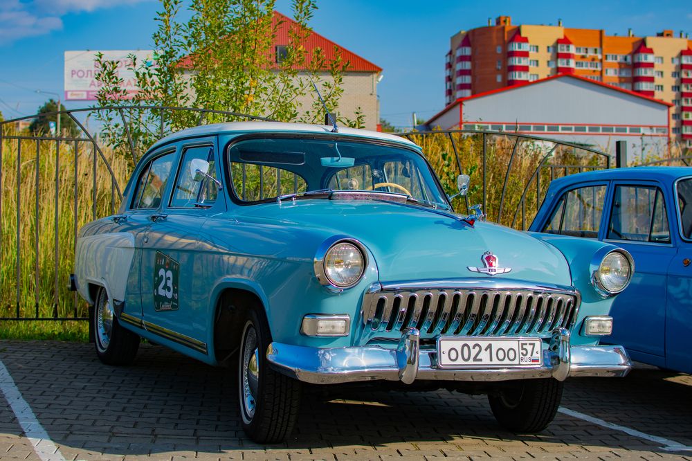 Photograph by Светлана