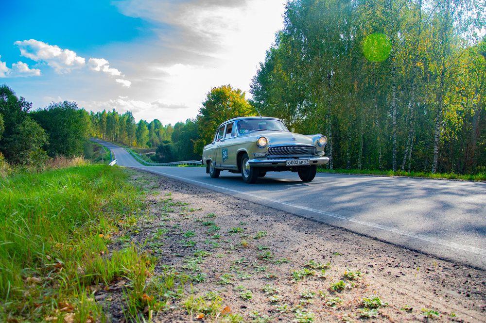 Photograph by Светлана