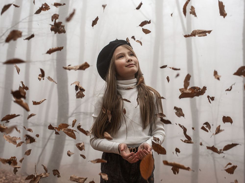 Photograph by Екатерина Корж