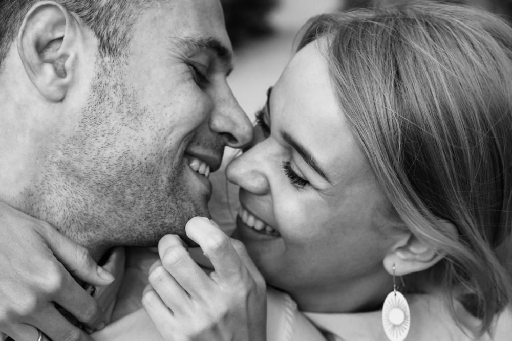 Photograph by Antonina Marchenko