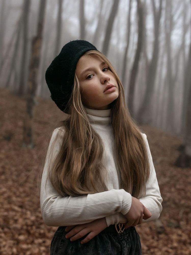 Photograph by Екатерина Корж