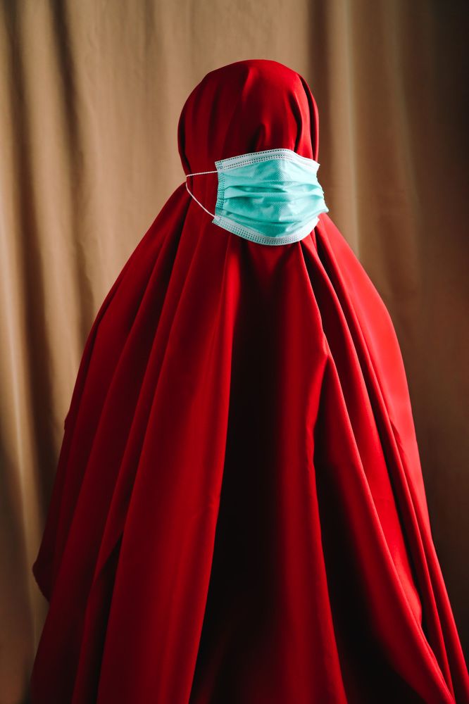 Будущее?/Future?