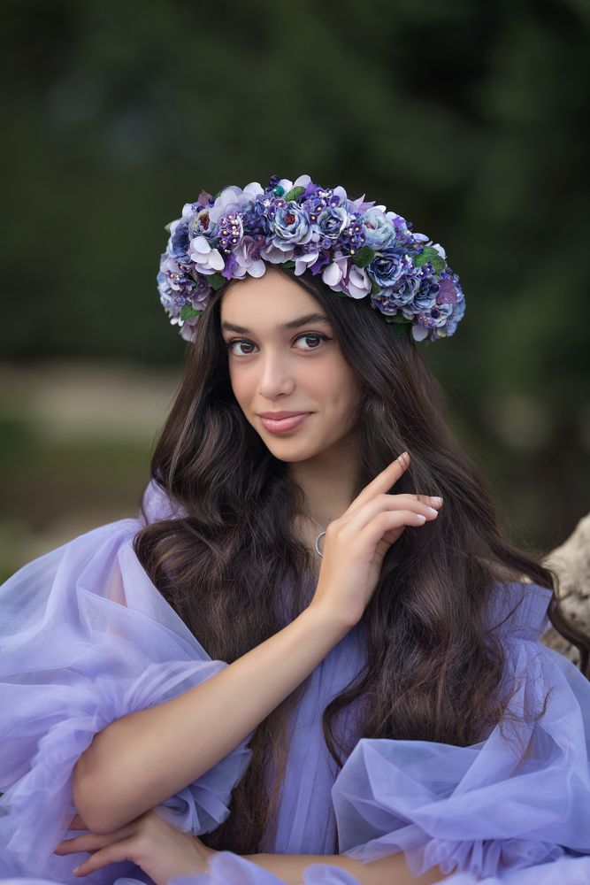 Photograph by Наталья Вайсблай