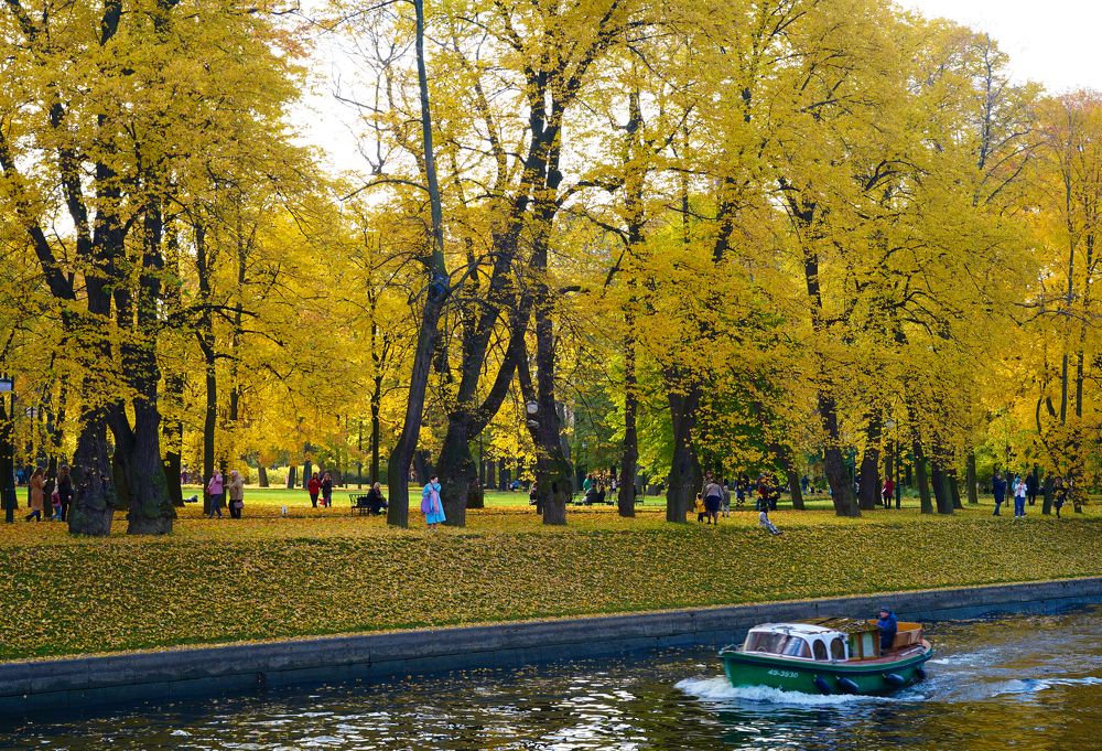 Фотография автора Игорь Уртминцев